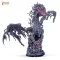 Archon Studio - Dungeons & Lasers Dragons: GHOST DRAGON figura készlet