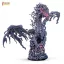 Archon Studio - Dungeons & Lasers Dragons: GHOST DRAGON figura készlet