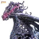 Archon Studio - Dungeons & Lasers Dragons: GHOST DRAGON figura készlet