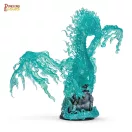 Archon Studio - Dungeons & Lasers Dragons: GHOST DRAGON figura készlet