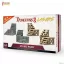 Archon Studio - Dungeons & Lasers Expansion Set: STAIRS PACK terepkészlet