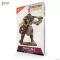 Archon Studio - Dungeons & Lasers Miniatures: YAHAZZAL THE HUNGRY TROLL figura készlet