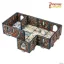 Archon Studio - Dungeons & Lasers Expansion Set: ROYAL CASTLE terepkészlet