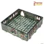 Archon Studio - Dungeons & Lasers Expansion Set: STONE TOWER terepkészlet