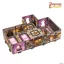 Archon Studio - Dungeons & Lasers Expansion Set: WARLOCK ALTAR terepkészlet
