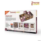 Archon Studio - Dungeons & Lasers Expansion Set: WARLOCK ALTAR terepkészlet