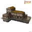 Archon Studio - Dungeons & Lasers Starter Set: SCALES & ALES TAVERN terepkészlet