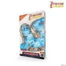 Archon Studio - Dungeons & Lasers Expansion Set: MODULAR RIVER terepkészlet