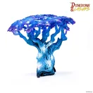 Archon Studio - Dungeons & Lasers Expansion Set: TREES PACK terepkészlet
