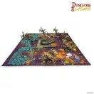 Archon Studio - Dungeons & Lasers Starter Set: SWAMPS OF DOOM terepkészlet