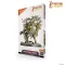 Archon Studio - Dungeons & Lasers Miniatures: DEMONIC TREE figura készlet