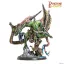 Archon Studio - Dungeons & Lasers Dragons: WYVERN figura készlet