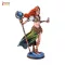 Archon Studio - Dungeons & Lasers Miniatures: YGRID THE GIANTESS figura készlet