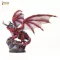 Archon Studio - Dungeons & Lasers Dragons: THOS THE YOUNG DRAGON figura készlet