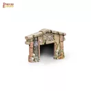 Archon Studio - Dungeons & Lasers Expansion Set: ENTRANCES PACK terepkészlet