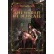 Archon Studio - Dungeons & Lasers THE WORLD OF DEUSLAIR: RPG CAMPAIGN (hardcover) könyv