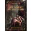 Archon Studio - Dungeons & Lasers THE WORLD OF DEUSLAIR: RPG CAMPAIGN (hardcover) könyv