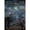 Archon Studio - Dungeons & Lasers THE WORLD OF DEUSLAIR: BESTIARY BOOK (hardcover) könyv