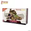 Archon Studio - Dungeons & Lasers Miniatures: DRAGON TURTLE figura készlet