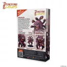 Archon Studio - Dungeons & Lasers Miniatures: OBSERVER figura készlet