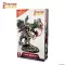 Archon Studio - Dungeons & Lasers Dragons: MIMIC DRAGON figura készlet