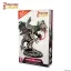 Archon Studio - Dungeons & Lasers Dragons: MIMIC DRAGON figura készlet