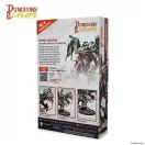 Archon Studio - Dungeons & Lasers Dragons: MIMIC DRAGON figura készlet
