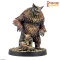 Archon Studio - Dungeons & Lasers Miniatures: OWLBEAR FAMILY figura készlet