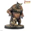 Archon Studio - Dungeons & Lasers Miniatures: OWLBEAR FAMILY figura készlet