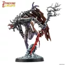 Archon Studio - Dungeons & Lasers Miniatures: WARLORDS OF CHAOS figura készlet