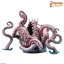 Archon Studio - Dungeons & Lasers Miniatures: GIANT KRAKEN figura készlet