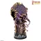 Archon Studio - Dungeons & Lasers Miniatures: SANDWYRM figura készlet