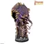 Archon Studio - Dungeons & Lasers Miniatures: SANDWYRM figura készlet