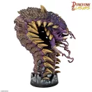 Archon Studio - Dungeons & Lasers Miniatures: SANDWYRM figura készlet