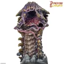 Archon Studio - Dungeons & Lasers Miniatures: SANDWYRM figura készlet