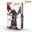 Archon Studio - DUNGEONS & LASERS Bal'or figura készlet