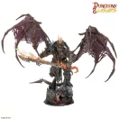 Archon Studio - DUNGEONS & LASERS Bal'or figura készlet