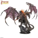Archon Studio - DUNGEONS & LASERS Bal'or figura készlet