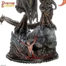 Archon Studio - DUNGEONS & LASERS Bal'or figura készlet