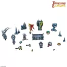 Archon Studio - Cavern Relics terepkészlet