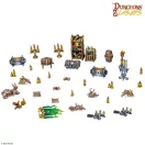 Archon Studio - Cavern Relics terepkészlet