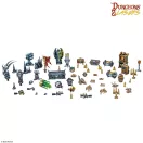 Archon Studio - Cavern Relics terepkészlet