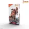 Archon Studio - Baef the Horned Demon figura készlet