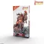 Archon Studio - Baef the Horned Demon figura készlet