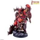Archon Studio - Baef the Horned Demon figura készlet