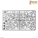 Archon Studio - Skeleton Crew figura készlet