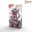 Archon Studio - Gervase the Ettin figura készlet