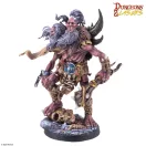 Archon Studio - Gervase the Ettin figura készlet
