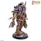 Archon Studio - Gervase the Ettin figura készlet