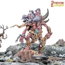 Archon Studio - Gervase the Ettin figura készlet